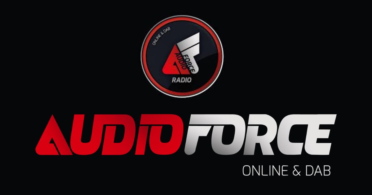 Why AudioForce Ditched WordPress for Cosmos